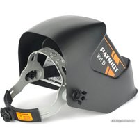 Сварочная маска Patriot 301D