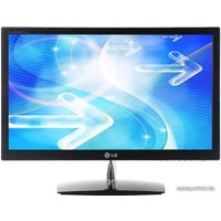 Монитор LG E2351T