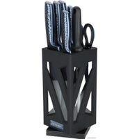 Набор ножей Lenardi 195-009