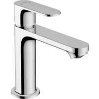 Смеситель Hansgrohe Rebris S 110 72517000