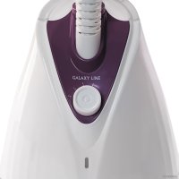 Отпариватель Galaxy Line GL6211