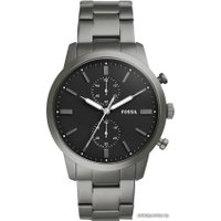 Наручные часы Fossil Townsman FS5349