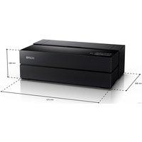 Принтер Epson SureColor SC-P900