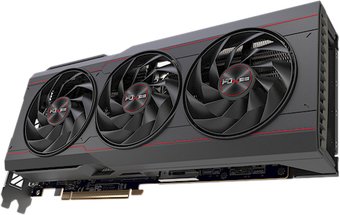 Pulse Radeon RX 7900 XT 11323-02-20G