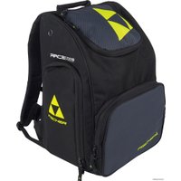 Спортивный рюкзак Fischer Race 40 L Z01322