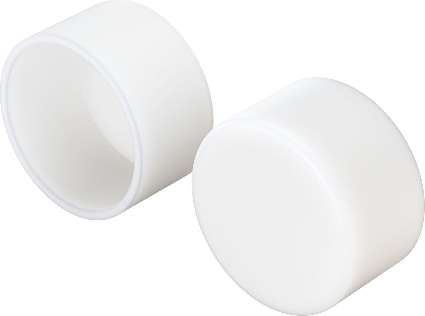 

Заглушка для гибкого неона Maytoni Led Strip 20090