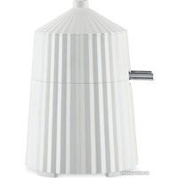 Соковыжималка Alessi MDL07W