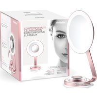 Косметическое зеркало BaByliss 9450E