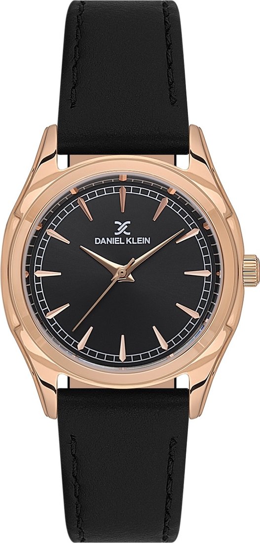 Наручные часы Daniel Klein 13761-5