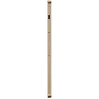 Планшет Huawei MediaPad M2 10.0 Premium 64GB LTE Luxurious Gold [M2-A01L]