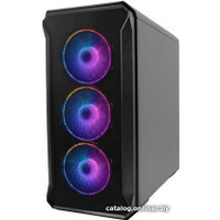 Компьютер Jet Gamer 7i10700KFD32SD96X306L3W7