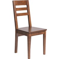 Стул Белдревизделие Фернан ДМ-2 (Е 50)