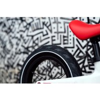 Беговел Lenjoy Sports S400-12 M