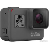 Экшен-камера GoPro HERO (2018)