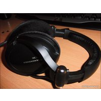Наушники Sennheiser PC 350