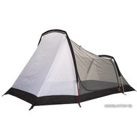 Треккинговая палатка Husky Brunel 2