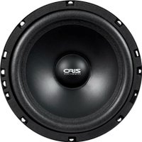 Компонентная АС Oris Jab JB-65Q
