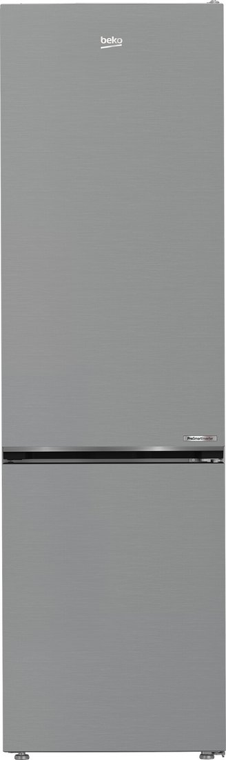 

Холодильник BEKO B7RCNA408HXP