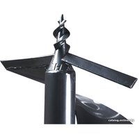 Шнек Fubag G1-300/800