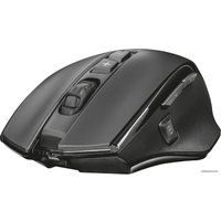 Игровая мышь Trust GXT 140 Manx