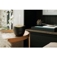 Увлажнитель воздуха Sharp DF-A1E-B