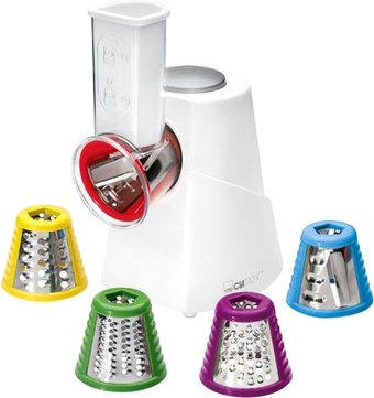 Овощерезка Clatronic ME 3604