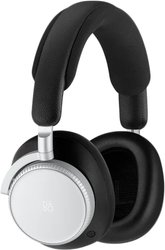 BeoPlay H100 (черный)