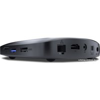 Смарт-приставка Dune Magic 4K Plus