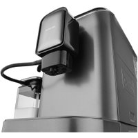 Кофемашина Sencor SES 8000