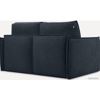 Диван Divan Ольен Мини Happy Grafit 152177 (серый)