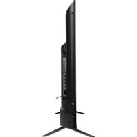 Телевизор Hyundai H-LED50BU7100