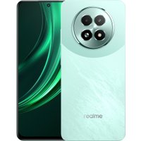 Телефон Realme 13 5G RMX3951 8GB/256GB международная версия (зеленый)