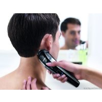 Машинка для стрижки Philips QC5770/80