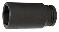 

Головка слесарная ForceKraft FK-46510032