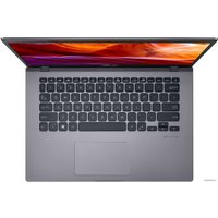 Ноутбук ASUS Vivobook 14 X409FA-EK589T