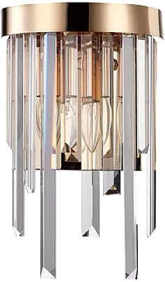 

Люстра средней высоты Stilfort Venecia 2113/03/02W