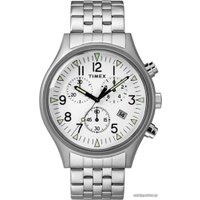 Наручные часы Timex TW2R68900