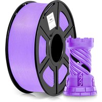 Пластик CACTUS CS-3D-TPU-0.8KG-PURPLE 1.75 мм