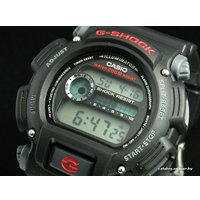 Наручные часы Casio DW-9052-1