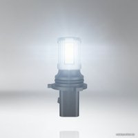 Светодиодная лампа Osram P13W 3828CW 1шт