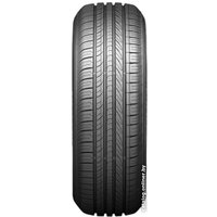 Летние шины Roadstone Eurovis HP02 195/60R15 88V