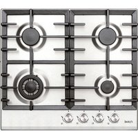 Варочная панель Jacky's JH GI623