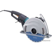 Штроборез Makita 4112 HS
