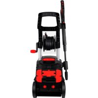 Мойка высокого давления Verton WM-2300R