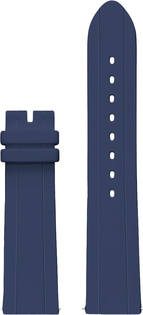 

Ремешок Guess CS1001S14