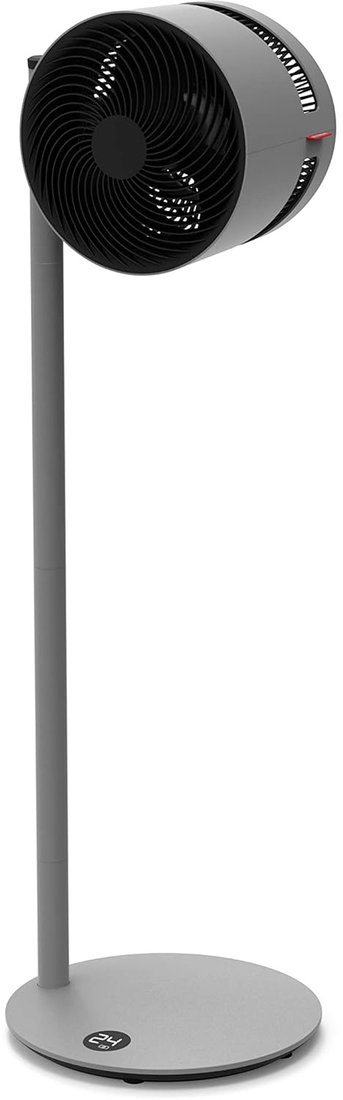 

Вентилятор Boneco Air-O-Swiss F235 Air Shower