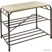 Полка для обуви Rosenberg ПОС61