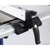 Распиловочный (циркулярный) станок Belmash (Белмаш) TS-250R S047D