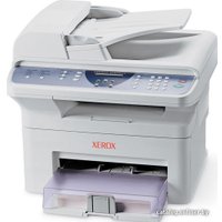 МФУ Xerox Phaser 3200MFP/N