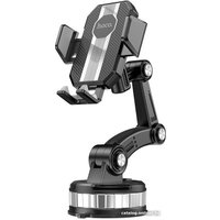 Держатель для смартфона Hoco DCA33